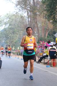 BIB: 15819
                            <button type="button" onclick="openModal(10410075)" class="btn btn-primary btn-sm float-right btn-popup" data-toggle="modal" data-target=".modal-high-quality">
                        <i class="fas fa-shopping-cart"></i> Add to Cart
                    </button>
                                            <button type="button" onclick="isThisMe(10410075, true)" class="btn btn-success btn-sm float-right btn-popup btn-isme hidden" data-toggle="tooltip" data-placement="bottom" title="นี่คือรูปของคุณใช่ไหม คลิกที่นี่เพื่อเอาเข้าอัลบั้ม">
                        <i class="fas fa-plus"></i> Add to album
                    </button>
                    <button type="button" onclick="isThisMe(10410075, false)" class="btn btn-warning btn-sm float-right btn-popup btn-isnotme hidden">
                        <i class="fas fa-ban"></i> Remove from album
                    </button>